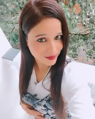 Call Girls in Rania