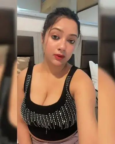 Call Girls Service Rania