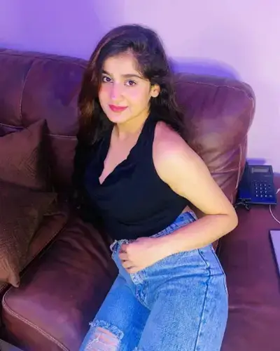 Call Girls Rania