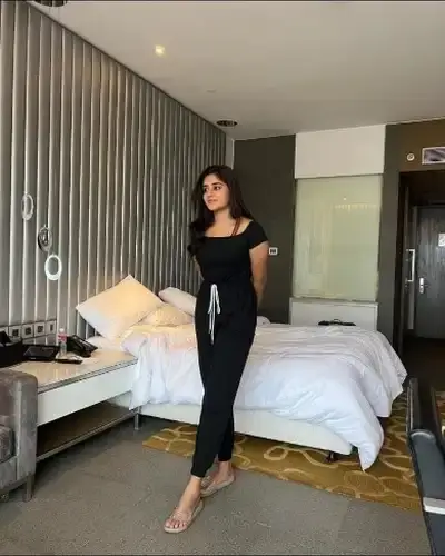 Rania Call Girl Service