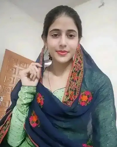 Call Girl Rania