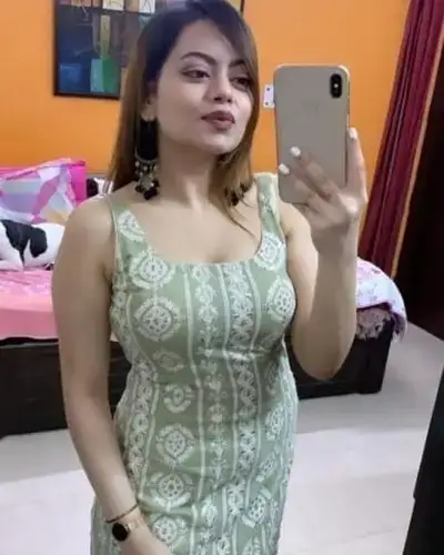 Call Girl in Rania