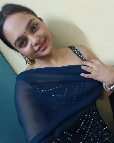 Rania Escorts Service