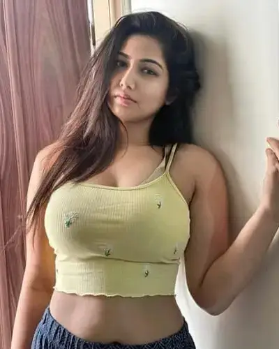 Escorts Rania