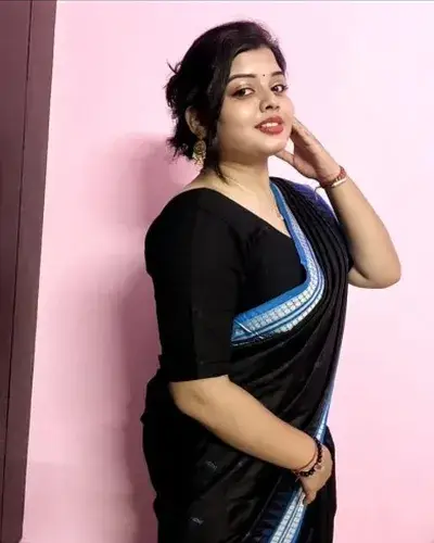 Escorts Service Rania