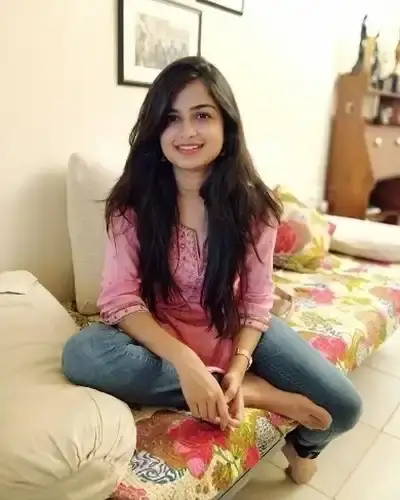 Rania Escorts
