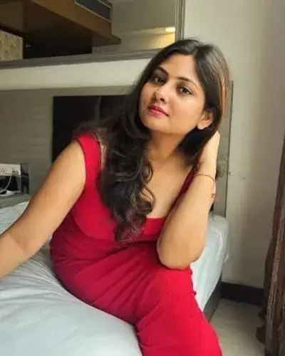 Call Girls Rania Cash On Delivery