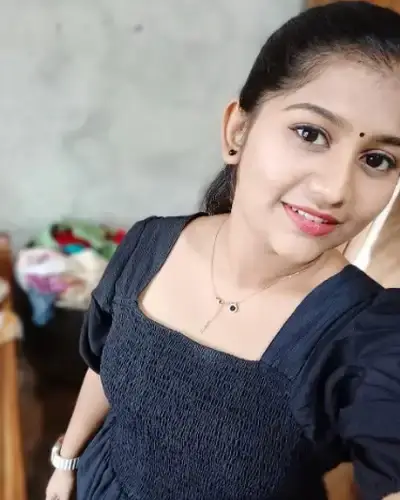 Call Girls Rania Cash On Delivery