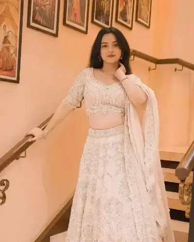 Escort Service In Rania