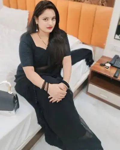 Escort Service Rania