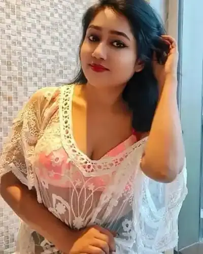 Escort Rania